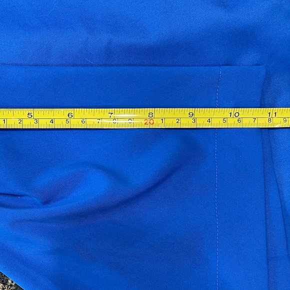 Nike Golf Shorts limited edition flags of honor size 38 - Picture 6 of 7